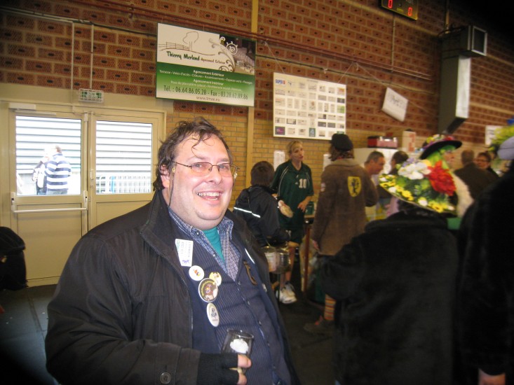 JPV Cassel (71).jpg